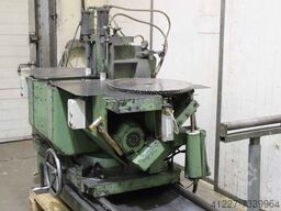 Kaltenbach DKL 500