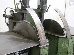 Kaltenbach DKL 500