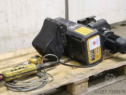 Unelec UX 200UX100 24V2