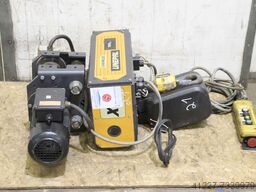 Unelec** 200XC2. 24W1