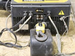 Unelec** 200XC2. 24W1