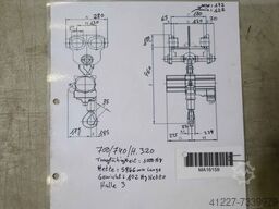 Unelec** 200XC2. 24W1