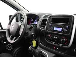 Renault Trafic 1.6 dCi EURO 6 - Airco - Camera - PDC - ...