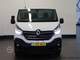 Renault Trafic 1.6 dCi EURO 6 - Airco - Camera - PDC - ...