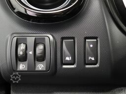 Renault Trafic 1.6 dCi EURO 6 - Airco - Camera - PDC - ...