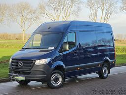 MERCEDES-BENZ SPRINTER 316 L2H2 3.5t-Trekhaak!