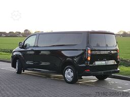 FORD TRANSIT CUSTOM 2.0 L2H1 Navi LED!