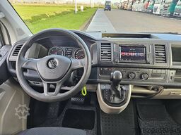 VOLKSWAGEN TRANSPORTER 2.0 TDI L2H1 Navi Airco!