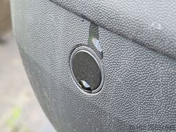 VOLKSWAGEN TRANSPORTER 2.0 TDI L2H1 Navi Airco!