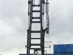 Kalmar DCE90-45E6