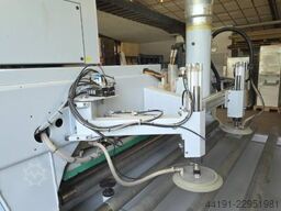 Weeke BHP 210/43/22/R