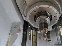 Weeke BHP 210/43/22/R