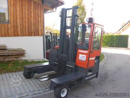 Combilift C5000