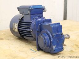 Nord SK 530SU-80S/4BRE8