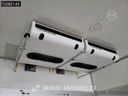 WMS Straub GbR WMS Straub GbR WMS Straub GbR