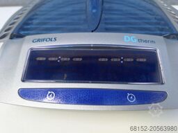 Grifols DG Therm