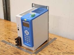 Herrmann Ultrabond digital 16.16