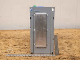 Herrmann Ultrabond digital 16.16