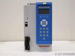 Herrmann Ultrabond digital 16.16