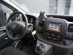 Opel Vivaro 1.6 CDTI 125PK L2 Dubbele Schuifdeur EUR...