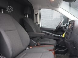 Mercedes-Benz Vito 114 CDI 4x4 Automaat EURO 6 - Airco - Crui...