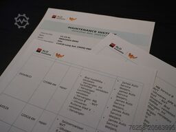 Mercedes-Benz Vito 114 CDI 4x4 Automaat EURO 6 - Airco - Crui...