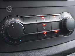 Mercedes-Benz Vito 114 CDI 4x4 Automaat EURO 6 - Airco - Crui...