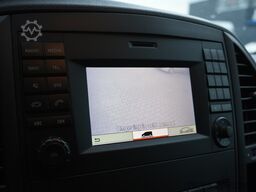 Mercedes-Benz Vito 114 CDI 4x4 Automaat EURO 6 - Airco - Crui...