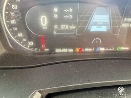 MAN TGX 18.510 4x2 BL SA, NA, 3900mm