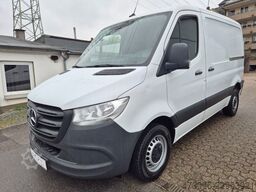 MERCEDES-BENZ Sprinter 211 Kasten*L1/H1*Klima*3 Sitzer*