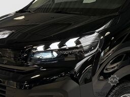 PEUGEOT EXPERT Kastenwagen XL Diesel 180 Automatik