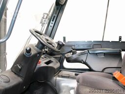 Linde E 30 HL