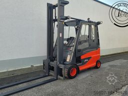 Linde E35HL