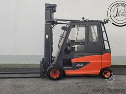 Linde E35HL
