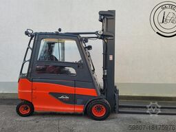 Linde E35HL
