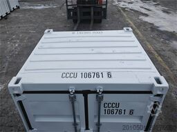 Kortum Handelsgesellschaft mbH Kortum Handelsgesellschaft mbH Kortum Handelsgesellschaft mbH