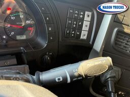 Iveco X-Way 480 Hi-Traction 4x4