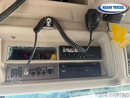 Iveco X-Way 480 Hi-Traction 4x4