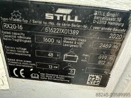 Koch-Mannes GmbH Koch-Mannes GmbH Koch-Mannes GmbH