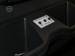 Mercedes-Benz BE-COMBI | 1 kant schuifzeil | Euro 6 | BPMVRIJ...