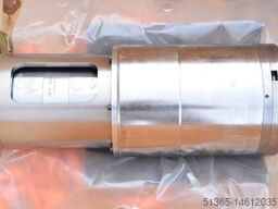 Meyer Burger 64332 RITI