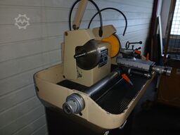 Doebelie D 175 kombi schliff