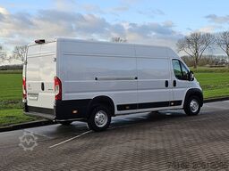 CITROEN JUMPER 2.2 L4H2 Maxi Airco