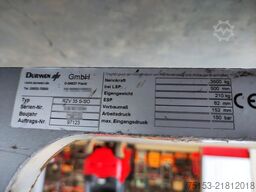 Ingo Brötzmann Maschinen und Anlagen  GmbH Ingo Brötzmann Maschinen und Anlagen  GmbH Ingo Brötzmann Maschinen und Anlagen  GmbH