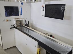 HOMAG MOULDTEQ M-300