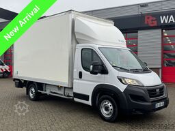 Fiat Ducato 2.3 Meters High