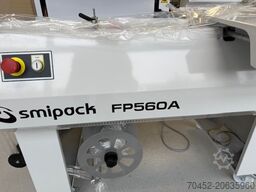 Smipack FP560