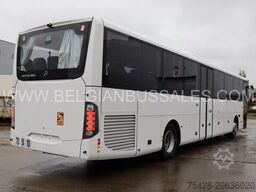 Mercedes-Benz Intouro E 17 UE