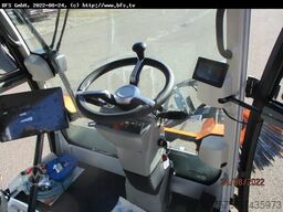  CityCat 2020 XL  CityCat V20 mit 3 Besensystem