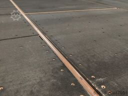 INTERMAC Genius 37 ST (2019 year)